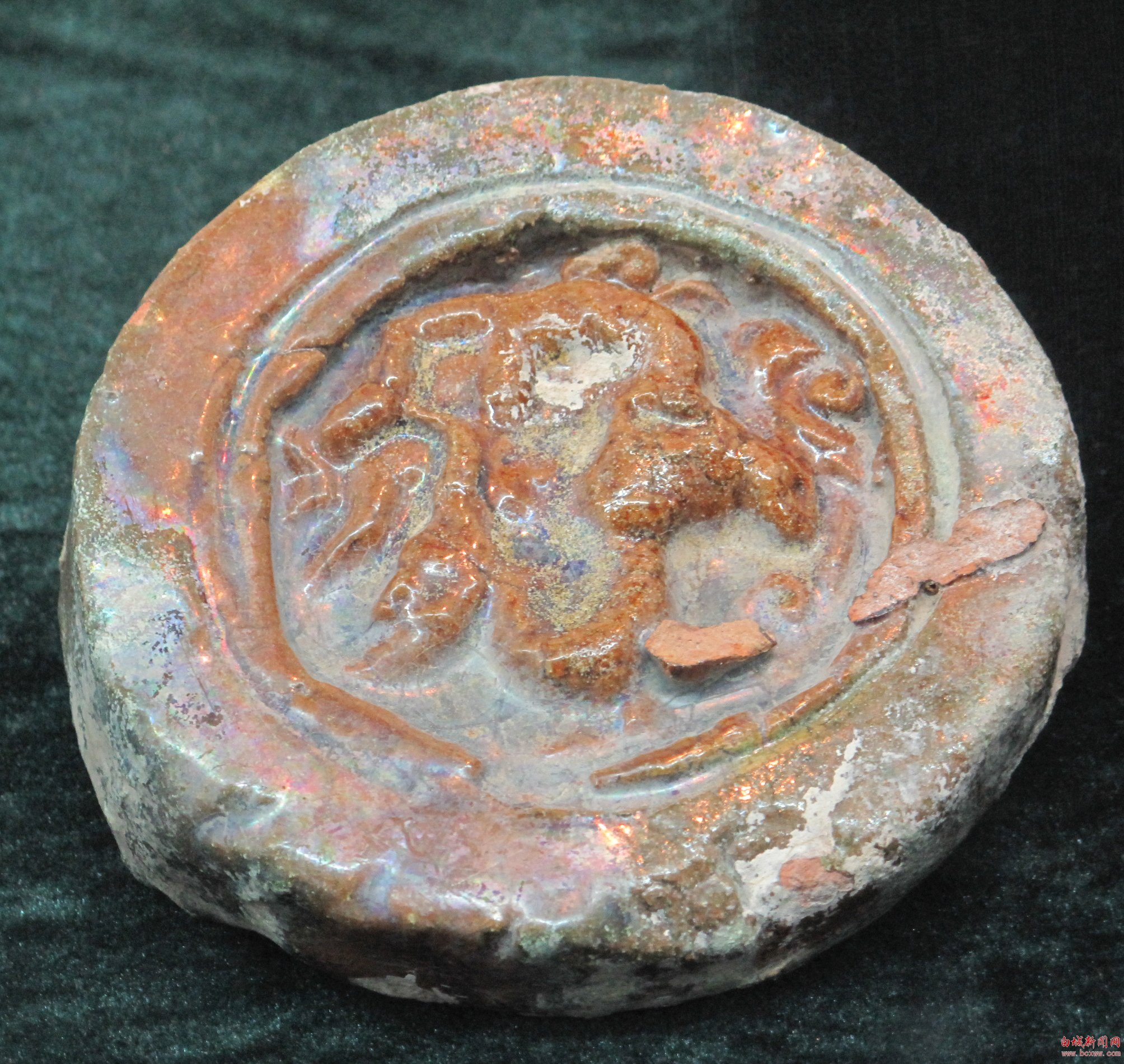 蒙元时期的365赌网app官网_365bet论坛_beat365官方入口——元朝时期365赌网app官网_365bet论坛_beat365官方入口